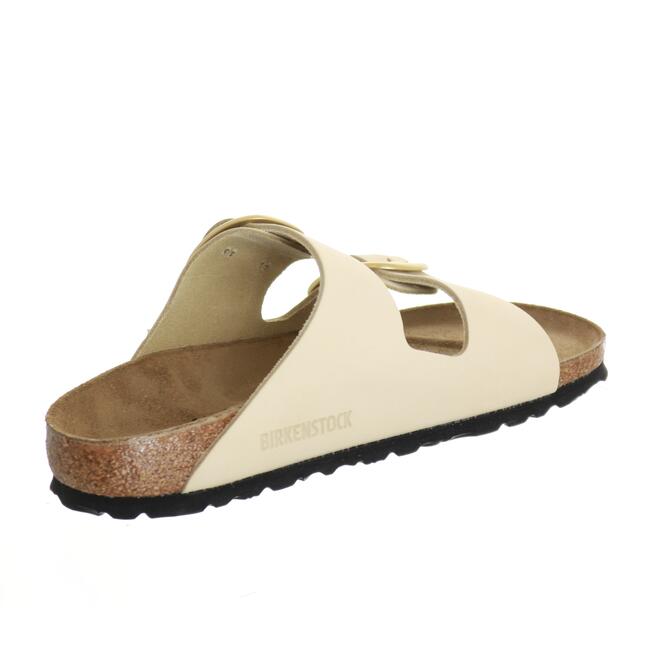 ARIZONA BIG NUBUCK BIRKENSTOCK - Mad Fashion | img vers.650x/